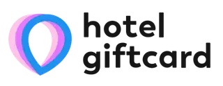 Hotelgiftcard
