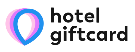 Hotelgiftcard