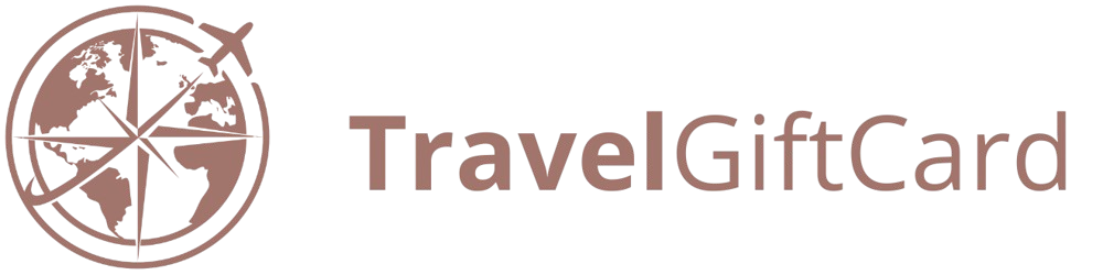 TravelGiftCard