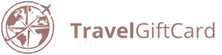 TravelGiftCard